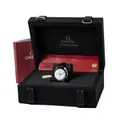 Speedmaster Moonwatch Professional Omega For Sale