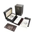 Grand Complications 5160/500G-001 Patek Philippe For Sale