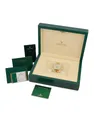 Day-Date 118348 Rolex For Sale