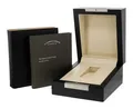 Lange 1 191.039 A. Lange and Sohne For Sale