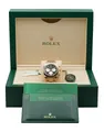 Daytona 126528 LN Rolex For Sale