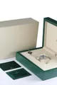 Day-Date 40 228396 TBR Rolex For Sale