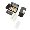 Grand Complications 5270P-014 Patek Philippe For Sale