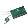 Daytona 126515 LN Rolex For Sale
