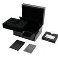 Fiftysix 6000E/000R-B488 Vacheron Constantin For Sale