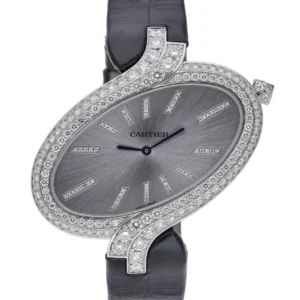 Delice De Cartier WG800021 Cartier For Sale