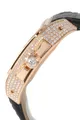 Santos 100 WM502351 Cartier For Sale