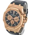 Royal Oak 26331OR.OO.D315CR.01 Audemars Piguet For Sale
