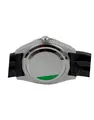 Sky-Dweller 326259 TBR Rolex For Sale