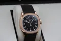 Aquanaut 5167R-001 Patek Philippe For Sale