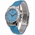 Daytona 116519 Rolex For Sale