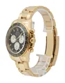 Daytona 126528 LN Rolex For Sale