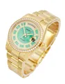 Day-Date 118348 Rolex For Sale