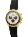 Daytona 126518 LN Rolex For Sale