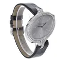 Delice De Cartier WG800021 Cartier For Sale