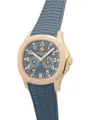 Aquanaut 5261R-001 Patek Philippe For Sale