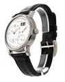Lange 1 191.039 A. Lange and Sohne For Sale