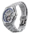 Overseas 6000V/210T-B935 Vacheron Constantin For Sale