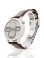 Zeitwerk 142.025 A. Lange and Sohne For Sale