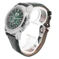 Grand Complications 5270P-014 Patek Philippe For Sale