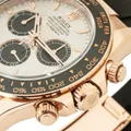 Daytona 126515 LN Rolex For Sale
