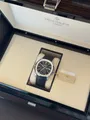 Aquanaut 5164A-001 Patek Philippe For Sale