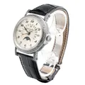 Grand Complications 5160/500G-001 Patek Philippe For Sale