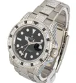 GMT Master II 116759 SANR Rolex For Sale
