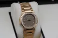 Nautilus 7010/1R-012 Patek Philippe For Sale