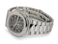 Nautilus 5990/1A-001 Patek Philippe For Sale