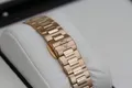 Nautilus 7010/1R-012 Patek Philippe For Sale