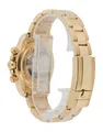 Daytona 126528 LN Rolex For Sale