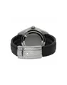 Sky-Dweller 326259 TBR Rolex For Sale