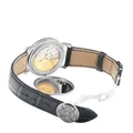 Grand Complications 5160/500G-001 Patek Philippe For Sale