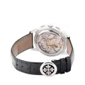Grand Complications 5270P-014 Patek Philippe For Sale