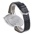 Delice De Cartier WG800021 Cartier For Sale