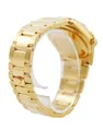Day-Date 118348 Rolex For Sale
