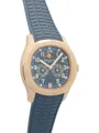 Aquanaut 5261R-001 Patek Philippe For Sale