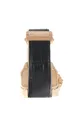 Santos 100 WM502351 Cartier For Sale