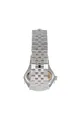 Land-Dweller 36 127286 TBR Rolex For Sale