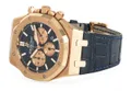 Royal Oak 26331OR.OO.D315CR.01 Audemars Piguet For Sale