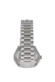 Day-Date 40 228396 TBR Rolex For Sale