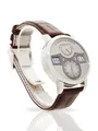 Zeitwerk 142.025 A. Lange and Sohne For Sale