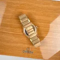 Constellation Chronometer Omega For Sale