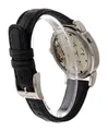 Lange 1 191.039 A. Lange and Sohne For Sale