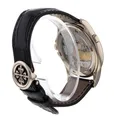 World Time 5131G Patek Philippe For Sale