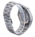Overseas 6000V/210T-B935 Vacheron Constantin For Sale