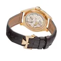 Fiftysix 6000E/000R-B488 Vacheron Constantin For Sale