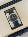 Aquanaut 5164A-001 Patek Philippe For Sale