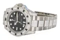 GMT Master II 116759 SANR Rolex For Sale